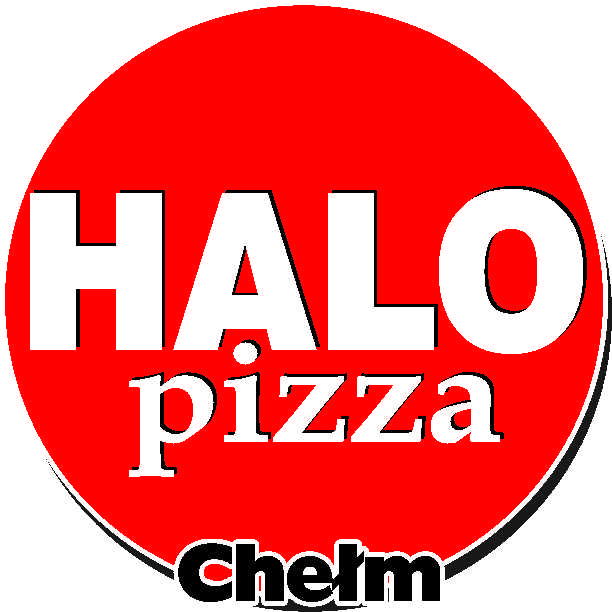 HaloPizza Chełm