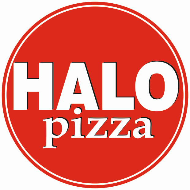 www.HaloPizza.pl