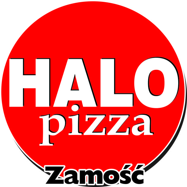 HaloPizza Zamość