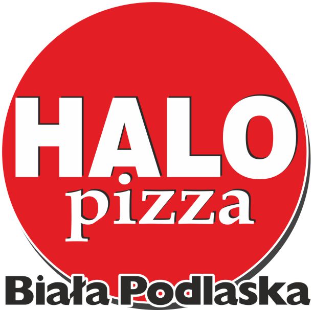 HaloPizza Biała Podlaska